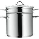 Cookware set 3+1 christmas 04 combiNatio
