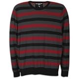 Quiksilver Boys Schmooze Sweater