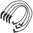 Wire set Wire set