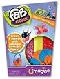 Fab Effex Refills- Brights