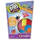 Fab Effex Refills- Brights