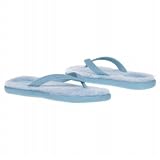 Kids Fluffie Ugg Sandals Thong