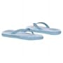 Kids Fluffie Ugg Sandals Thong