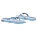 Kids Fluffie Ugg Sandals Thong