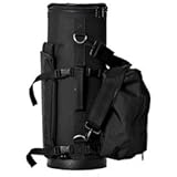 Torpedo Bag Classic Trumpet Case