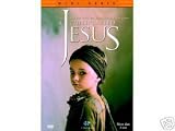 A Child Called Jesus (Mini Series) - 2 Disc DVD Edition