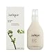 Beauty : Jurlique Sun Lotion SPF 30+