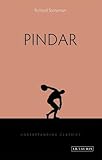 Pindar