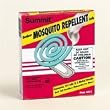 Mosquito Repellent Coil 12