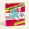 Mosquito Repellent Coil 10
