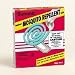 Tools & Hardware : Mosquito Repellent Coils, 10 Pc