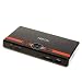 NBOX N82 V4 Full HD 1080P Multimedia Digital TV Media Player