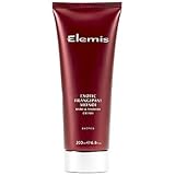 Elemis Exotic Frangipani Monoi Bath & Shower Cream