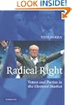 Radical Right: Voters and Parties in...