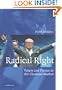 Radical Right: Voters and Parties in the Electoral Market