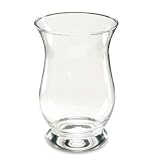 Northern Lights Candles  Glass 8