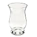 Northern Lights Candles , Venice Collection , Hurricane Glass, 8