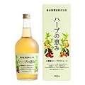 ハーブの恵み 1000ml