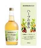 �n�[�u�̌b�� 1000ml