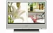 Sony KDL-20S3030U...