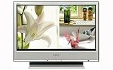 Sony KDL-20S3030U 20'' Widescreen Bravia HD Ready LCD TV - With Freeview - White