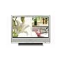 Sony KDL-20S3030U 20'' Widescreen Bravia HD Ready LCD TV - With Freeview - White