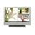 Sony KDL-20S3030U 20'' Widescreen Bravia HD Ready LCD TV - With Freeview - White