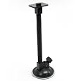 Bully Dog 40400-102 Universal T-Slot Windshield Mount