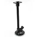 Bully Dog 40400-102 Universal T-Slot Windshield Mount