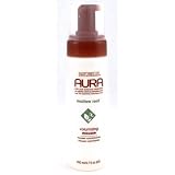 Aura Mousse Mallow Root Volumizing 6.7oz