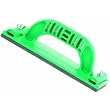 Marshalltown Trowel 16158 No-Pride Hand Sander