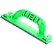 Marshalltown Trowel 16158 No-Pride Hand Sander
