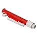 Dynalon Pi-pump Pipette Aid / Pipet Filler