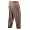 Pearl Izumi 2012/13 Women's Impact Cycling Capri - 11211104