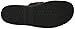 KEEN Men's Hilo Slide Sandal