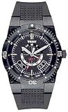 Traser Men's Classic watch #T420495B2C01