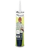 Dicor 501LSW-1 Lap Sealant - 10.3 oz.