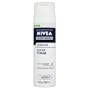 Nivea 200ml For Men Sensitive Shaving Foam
