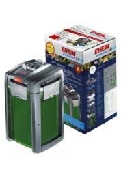 EHEIM FILTER PRO IIIe 2078