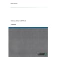 Produkt-Information
