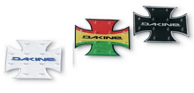 SportingGoods: Dakine X Mat Snowboard Stomp Pad