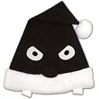 Naruto: Sleeping Cap