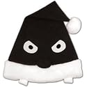 Naruto: Sleeping Cap