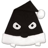 Naruto: Sleeping Cap