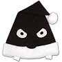 Naruto: Sleeping Cap