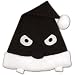 Naruto: Sleeping Cap