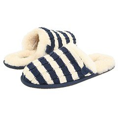 UGG Australia Women
