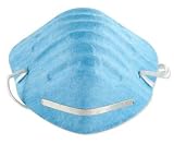 Mask Nose and Mouth Cover 50 Per Box Mask Nose and Mouth Cover 50 Per Box