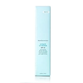 Skin Ceuticals Ultimate UV Defense SPF 30