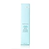 Skin Ceuticals Ultimate UV Defense SPF 30